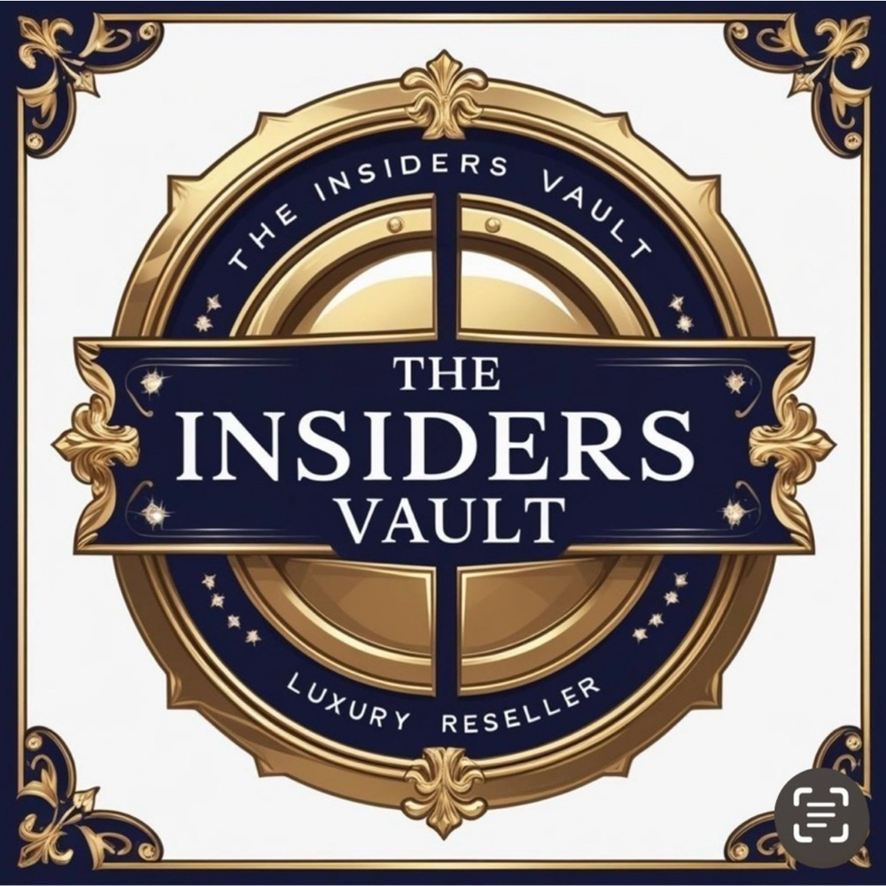 Women’s Style & Co Whipstitch Tortoise Shell Backpack Bag - Picture 2 of 7